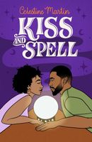 Kiss and Spell