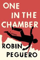 Robin Peguero's Latest Book