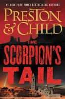 Douglas Preston; Lincoln Child Book List - FictionDB