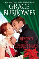 Respect for Christmas: A Novella