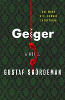 Gustaf Skoerdeman's Latest Book