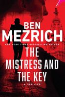 Ben Mezrich's Latest Book
