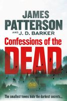 Confessions of the Dead