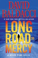 david baldacci long road to mercy torrent