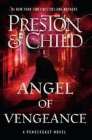 Douglas Preston; Lincoln Child's Latest Book