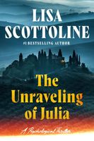 Lisa Scottoline's Latest Book