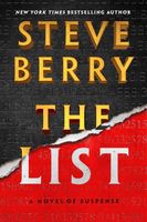 The List