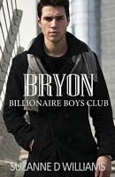 Bryon