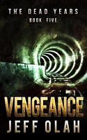 Vengeance