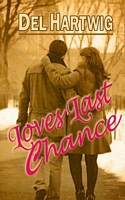 Loves Last Chance