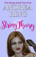 String Theory