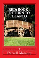 Return to Blanco