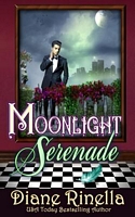 Moonlight Serenade