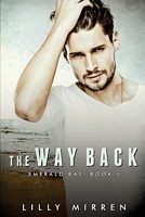 The Way Back