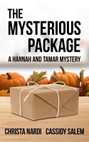 The Mysterious Package