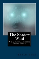 The Shadow Ward