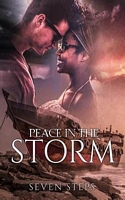 Peace in the Storm