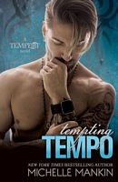 Tempting Tempo