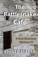 The Rattlesnake Cafe