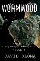 Wormwood