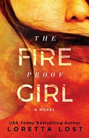 The Fireproof Girl