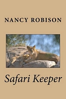 Nancy Robison's Latest Book