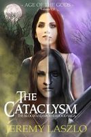 The Cataclysm