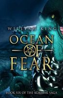 Ocean of Fear