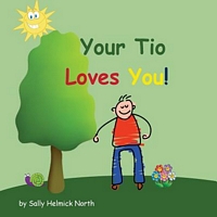 Your Tio Loves You!