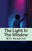 The Light in the Window