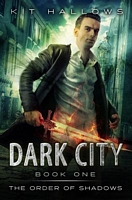 Dark City