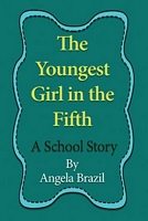 The Youngest Girl In The Fifth