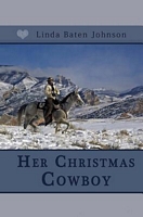 Her Christmas Cowboy