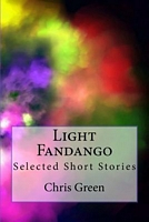 Light Fandango