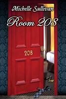 Room 208