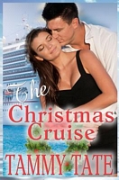 The Christmas Cruise