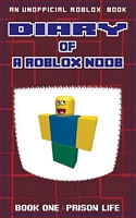 Robloxia Kid Book List Fictiondb - interactive diary of a roblox noob mining simulator by robloxia