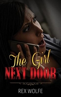 The Girl Next Door