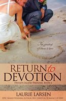 Return to Devotion