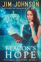 Beacon's Hope