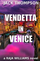 Vendetta in Venice