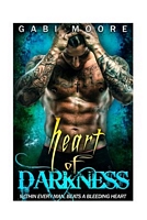 Heart of Darkness