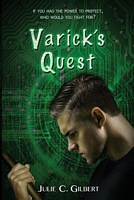 Varick's Quest