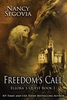 Freedom's Call