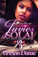 Juvie & Solai 3