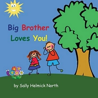 Big Brother Loves You!