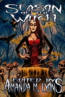 Season of the Witch