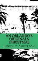 An Orlando's Originals Christmas