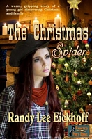 The Christmas Spider