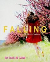 Falling